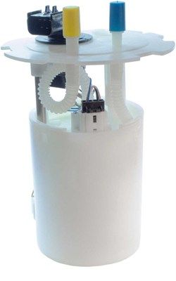 313011313081 - ПАЛИВНИЙ НАСОС