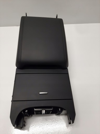 X351 - F-TYPE ПІДЛОКІТНИК ЦЕНТРАЛЬНИЙ ТУНЕЛЬ