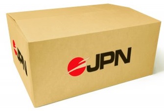 JPN70R0507-JPN - НАТЯЖИТЕЛЬ ЦЕПИ ГРМ HYUNDAI