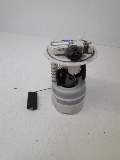 feed pump Renault Modus LIFT