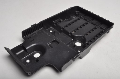 VOLVO XC90 V90 II основание аккумулятора 31688220