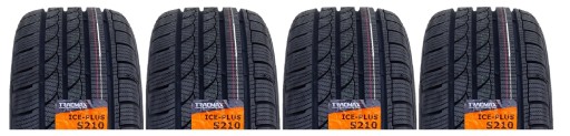 275/35 R19 245/40 R19 новые зимние шины оригинал