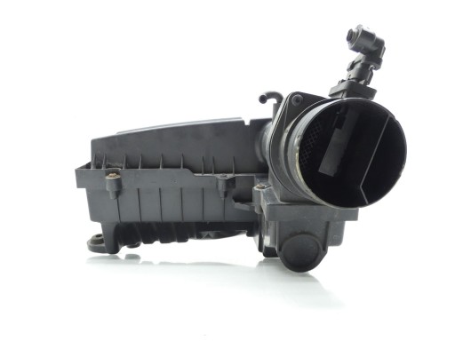 cover of a filter, air AUDI A3 8P LIFT 3C0129601CC 3C0129607BC