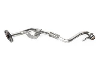 FB3Q-6K677-DA - ТРУБКА ТУРБОКОМПРЕСОРА 3.2 TDCI RANGER 15-ПОВЕРНЕННЯ