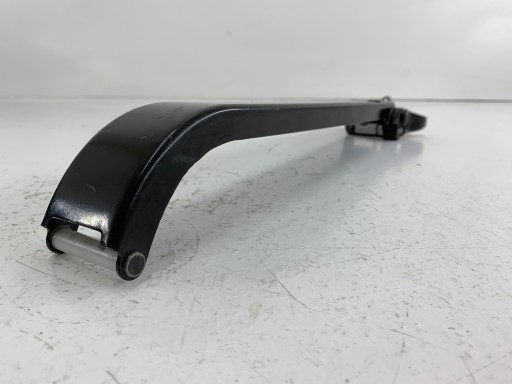 RENAULT MASTER IV III LIFT limiter door 904708189R