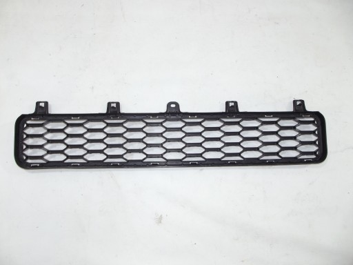 Suzuki Jimny II medio griglia Paraurti Anteriore 71721-78R0