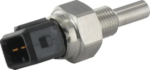 87484581 - Датчик тиску масла CNH