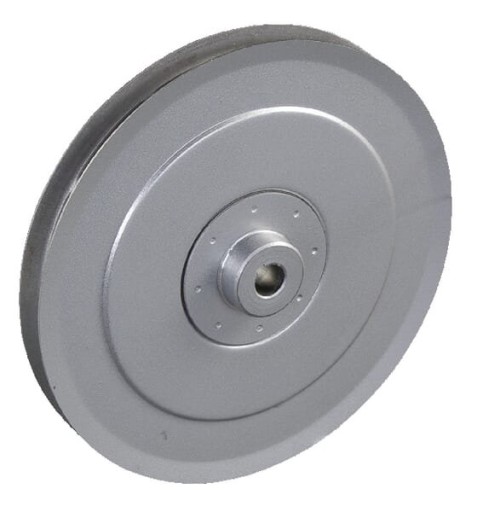 Шків паза N95094