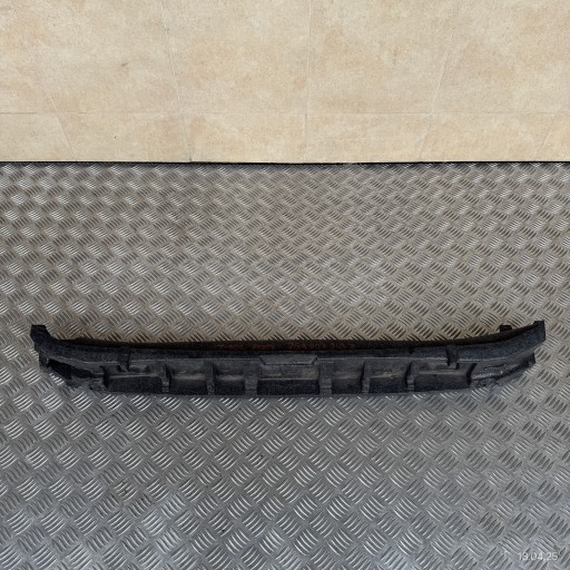 ABSORBER of a bumper of the front sider polystirene VW VOLKSWAGEN T-ROC 2GA
