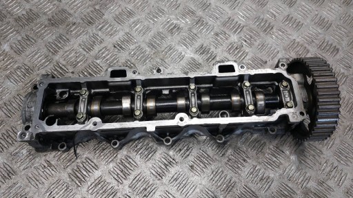 Розподільний вал CITROEN C3 1.4 HDI EWPA