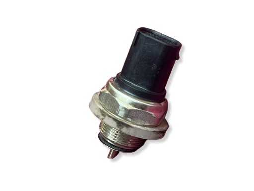Sensor Druck klimaanlage (presostat) Cupra Born 4N0959126J ORG!