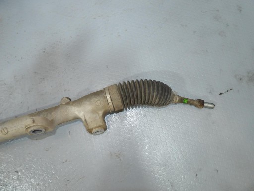Lenkgetriebe Lenkgetriebe Lenkung MAZDA 6 GJ GBEF 1Y059919