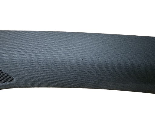 AUDI A3 8V cover SLUPKA A right 8V0867234