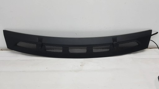 A1698360018 - НАКЛАДКИ HONNET MERCEDES A КЛАС W169