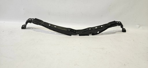 čelo přední horní TOYOTA RAV4 IV 12-15 ORG