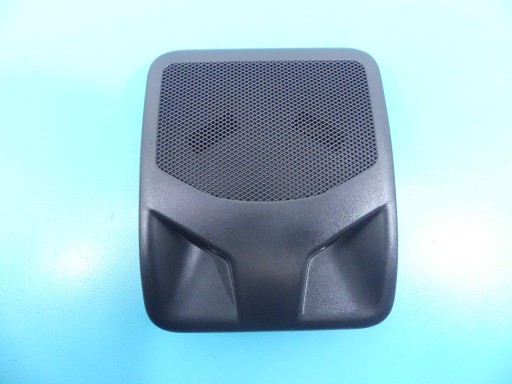 1013786-00-A - МИКРОФОН TESLA MODEL S 12-16