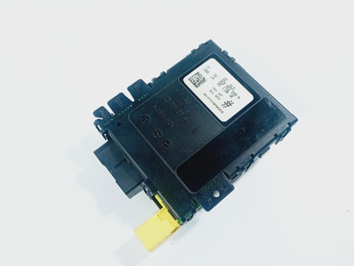 module control unit of the sensor KATA steering OE 3C0953549A VW Passat B6 05-10