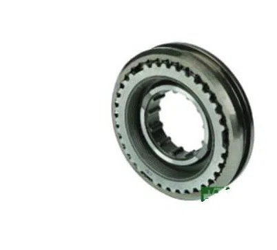 00077620410N - DEUTZ FAHR СИНХРОНИЗАТОР 00077620410