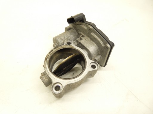 7810752 - BMW E84 E90 F10 F30 N47 дросельна заслінка