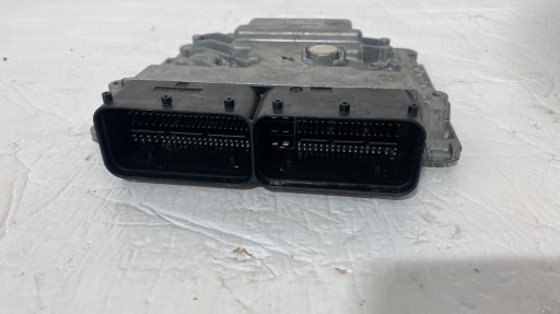 AUDI A4 B9 control unit of the engine 06L907425