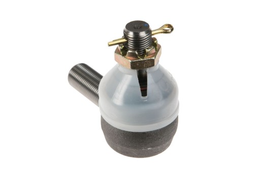 G155302120160 шаровой шарнир