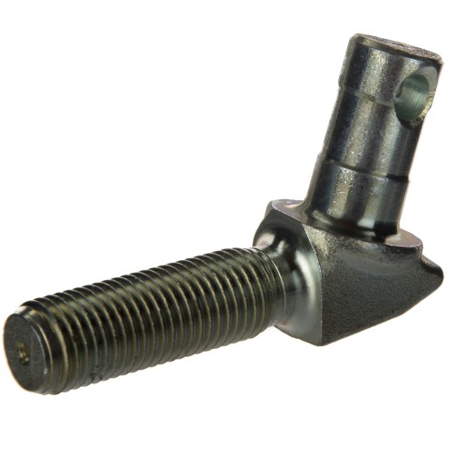 135872040030 - Винт стабилизатора коленчатый m22x2. 5 Fendt