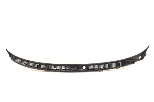 НОВЕ ОРИГІНАЛЬНЕ СКЛО ЛОБОВЕ AUDI A8 D2 94-99 4D1805097B