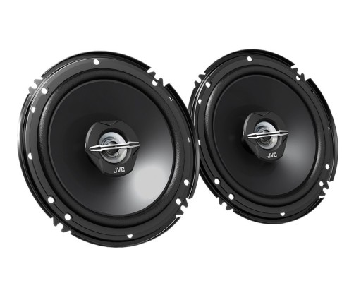 JVC CS-J620x автомобильные динамики 30W RMS