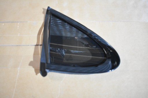 IDEALNA window bodywork left AS3 18R. PORSCHE PANAMERA 971 1