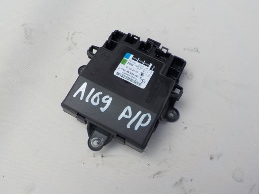 modul Tür rechts vorne mercedes w169 A1698206826