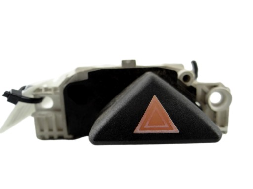 interruttore luci Luci di emergenza FORD FOCUS 2M5T 13A350