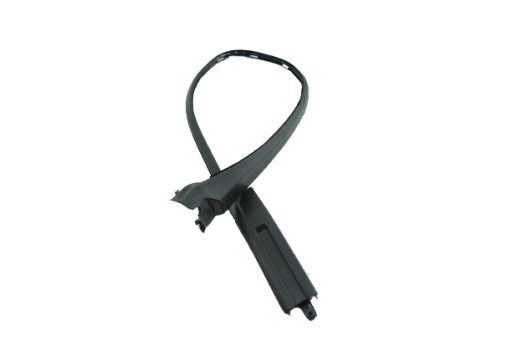 ЗАХИСНА ПАНЕЛЬ ЛОБОВОГО СКЛА FORD 250002877