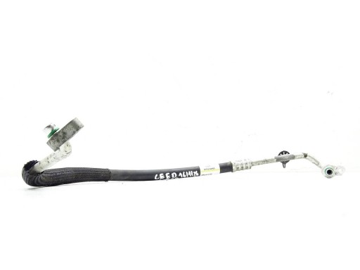 prijenos crijevo cijevčica klimatizacije KIA CEED III LIFT 1.6 CRDI 97762-G4950