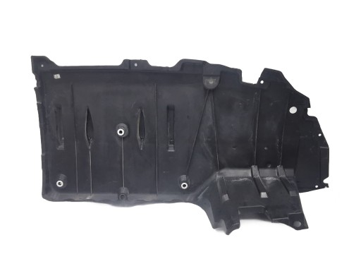 couverture protection soubassement TOYOTA AURIS II E21 / 58399-02170