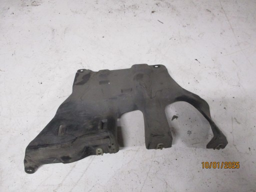 cover cover BMW 6 G32 7340192