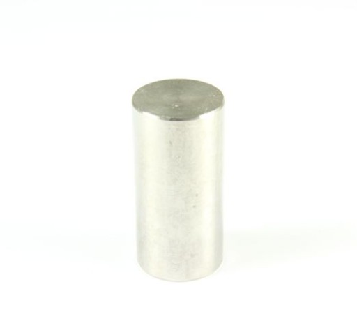 06.2857 - PROX ШАТУН ДЛЯ НІГ SEA DOO 950GSX-LTD / XP