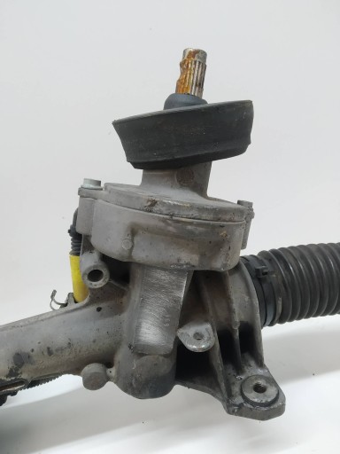 control 1K1423051BJ 1K1909144G VW Volkswagen Golf V (2004-2009)