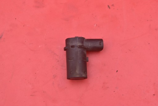 Sensor Parken heck 9639945580 PEUGEOT 607 Sedan 00-04