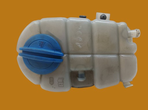 VASCHETTA Serbatoio acqua LIQUIDO CHLODNICZEGO 4G0121403R Audi A7 e 4G