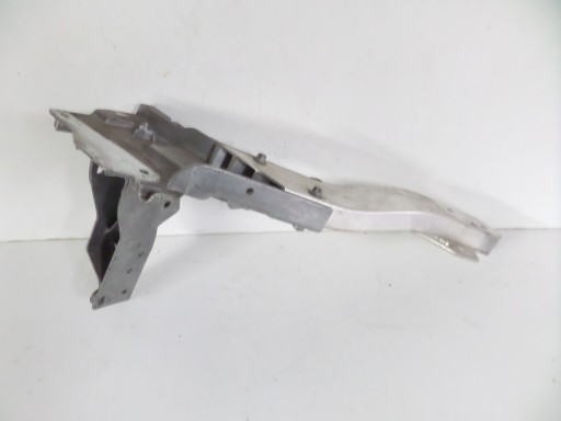Okular supports front left MERCEDES E KLASA W213 16