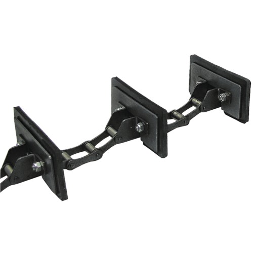 Конвеєрний ланцюг 52500296 DONGHUA