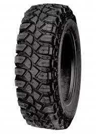 1x зерна 255/75 R17 115t Максі (9)