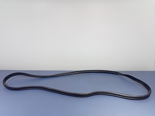 HYUNDAI TUCSON IV УЩІЛЬНЮВАЧ ДВЕРІ ПЕРЕДНІЙ ПРАВИЙ