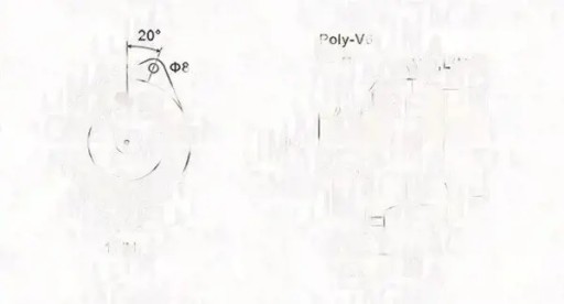 Генератор 063731643010 магнети марелли