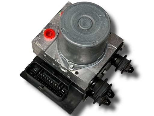 8K0907379BT pump control unit ABS AUDI A4 B8 2.0 TSI !J