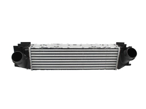 ЗАПРАВОЧНЫЙ ВОЗДУХОХЛАДИТЕЛЬ ABAKUS 004-018-0014