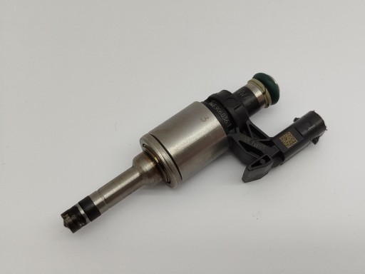 nozzle of the fuel VWAG 04E906036T 0261500374 1.2 1.4 TSI