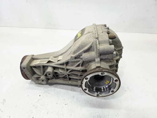 differenziale differenziale DIFFERENZIALE AUDI A6 C7 A7 3.0 BI TDI LWV