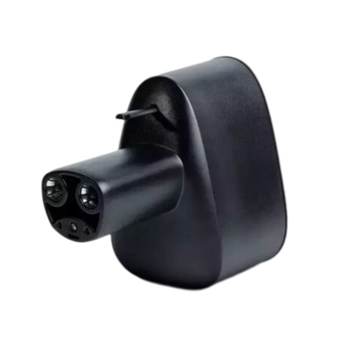 W22121451 - ЗАРЯДНИЙ ПРИСТРІЙ АДАПТЕР АДАПТЕР ДЛЯ TESLA МОДЕЛЬ Y S X 3