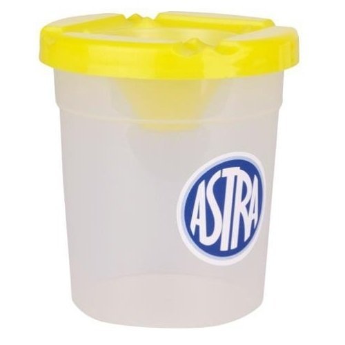 Чашка для фарби Astra